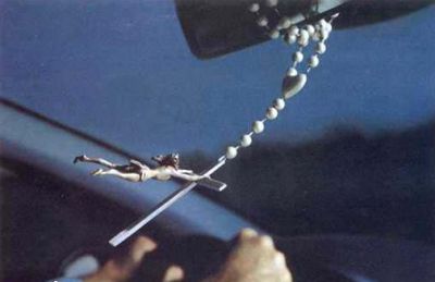 Jesus speed!
Too fast. Way too fast.
