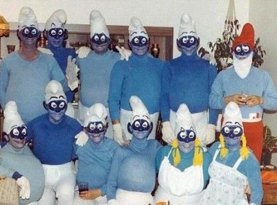 The Supreme court, 2015
