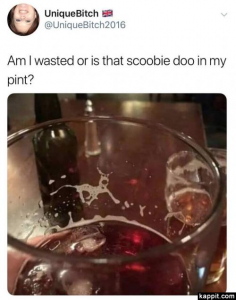 Scooby_Do_in_beer_glass.png