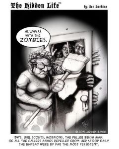 The_Zombies_1_.jpg