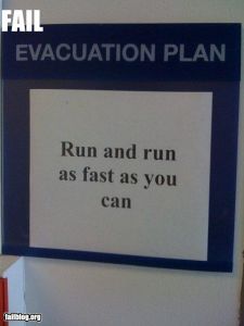 fail-owned-evacuation-fail_1__1.jpg