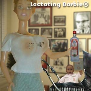 lactating-barbie_2_.jpg
